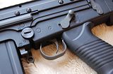 th_DSC_4214.jpg